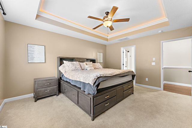 442 Camden Lee Court, Inman, SC 29349