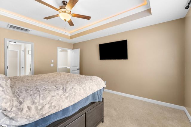 442 Camden Lee Court, Inman, SC 29349