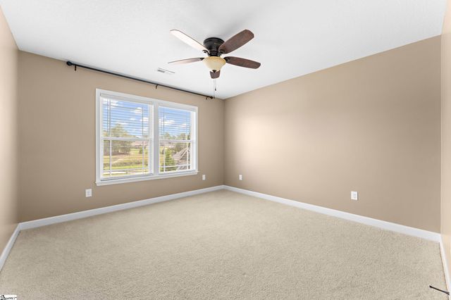 442 Camden Lee Court, Inman, SC 29349