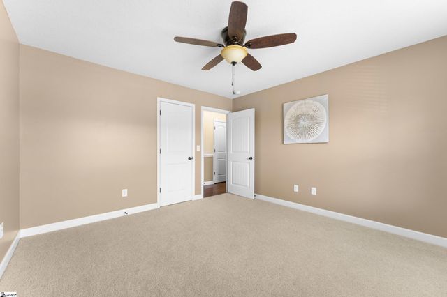 442 Camden Lee Court, Inman, SC 29349
