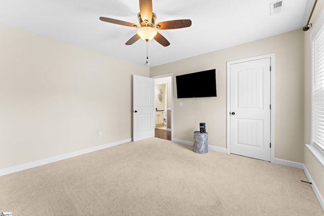 442 Camden Lee Court, Inman, SC 29349