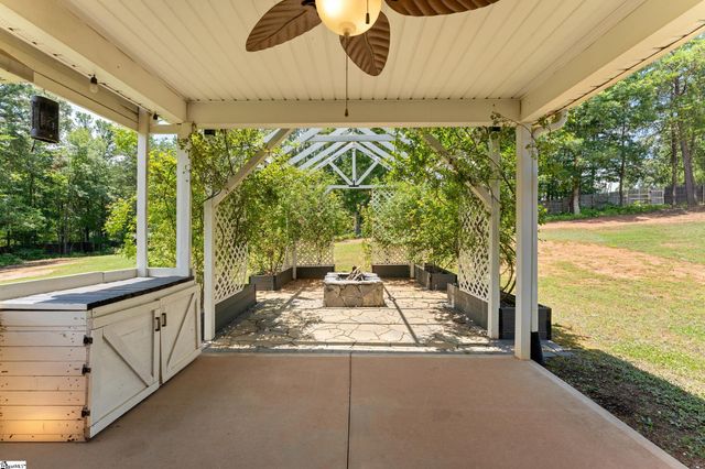 442 Camden Lee Court, Inman, SC 29349