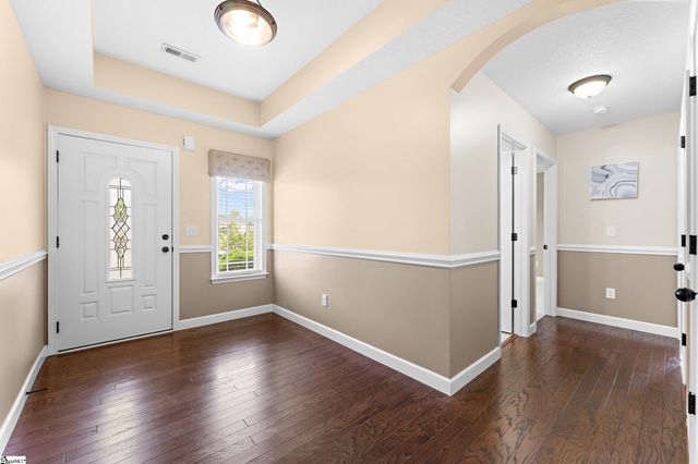 442 Camden Lee Court, Inman, SC 29349