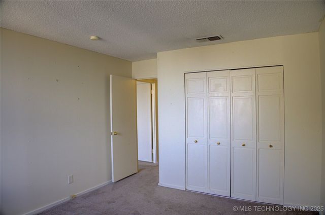 1502 S Boulder Avenue 16M, Tulsa, OK 74119