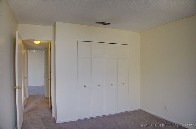 1502 S Boulder Avenue 16M, Tulsa, OK 74119