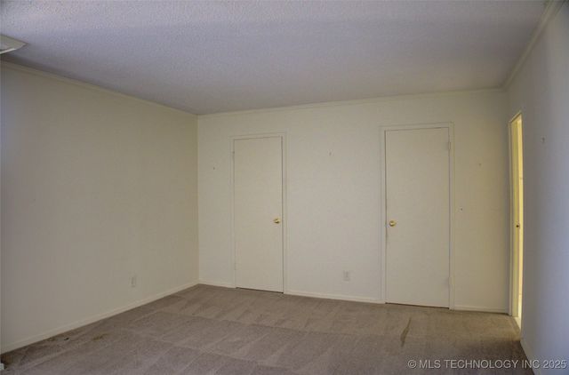 1502 S Boulder Avenue 16M, Tulsa, OK 74119