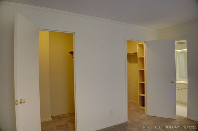 1502 S Boulder Avenue 16M, Tulsa, OK 74119