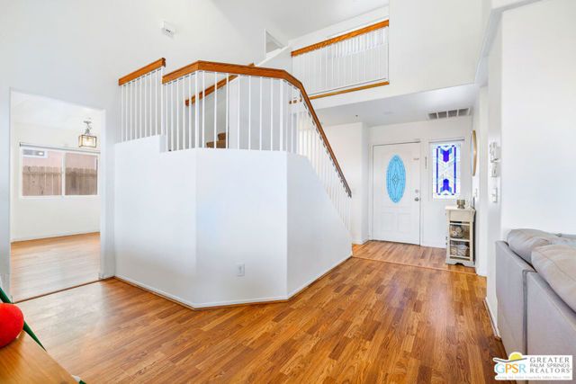 66735 El Dorado Place, Desert Hot Springs, CA 92240