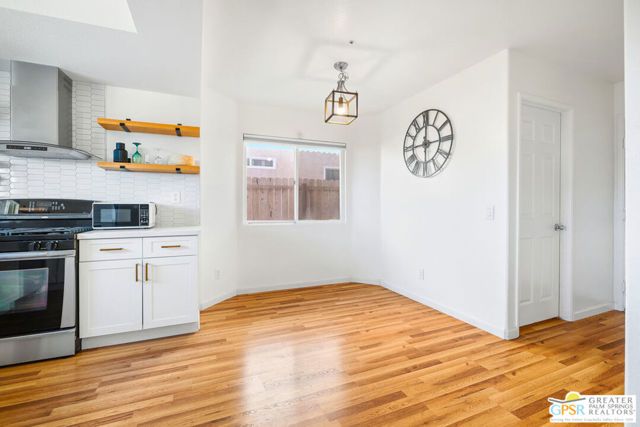 66735 El Dorado Place, Desert Hot Springs, CA 92240