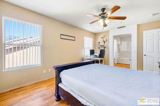 66735 El Dorado Place, Desert Hot Springs, CA 92240