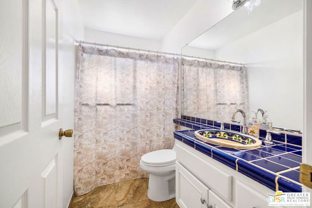 66735 El Dorado Place, Desert Hot Springs, CA 92240