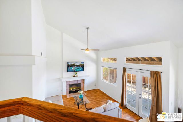 66735 El Dorado Place, Desert Hot Springs, CA 92240