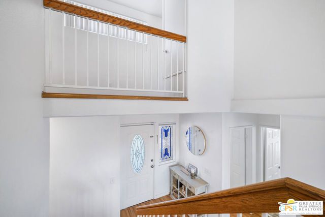 66735 El Dorado Place, Desert Hot Springs, CA 92240