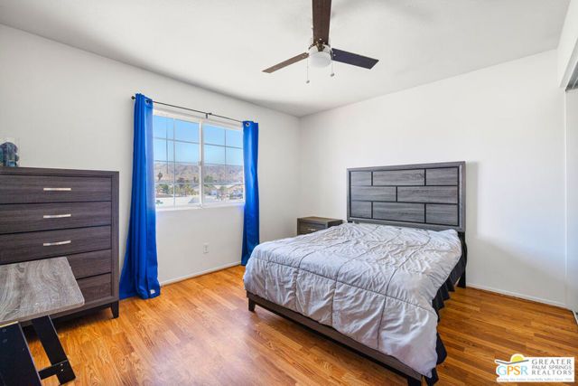 66735 El Dorado Place, Desert Hot Springs, CA 92240