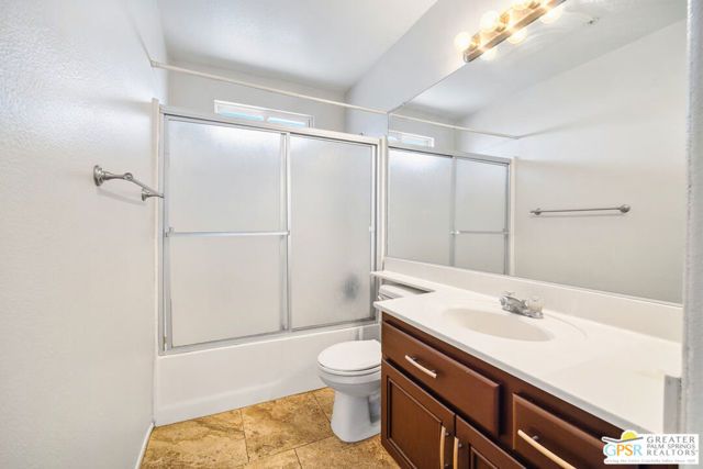 66735 El Dorado Place, Desert Hot Springs, CA 92240