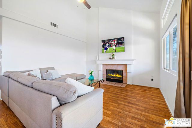 66735 El Dorado Place, Desert Hot Springs, CA 92240