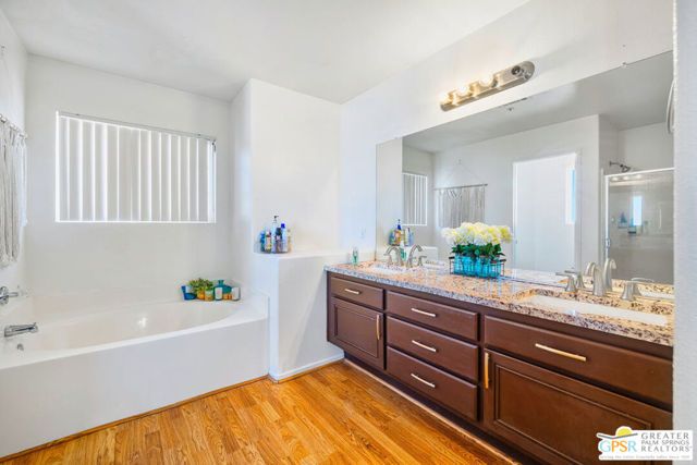 66735 El Dorado Place, Desert Hot Springs, CA 92240