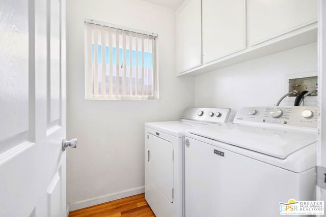 66735 El Dorado Place, Desert Hot Springs, CA 92240