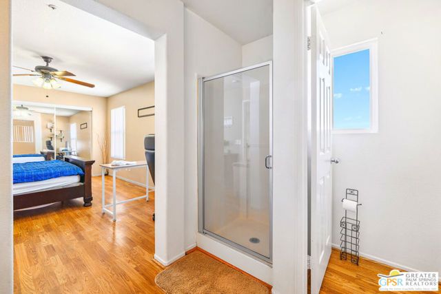 66735 El Dorado Place, Desert Hot Springs, CA 92240