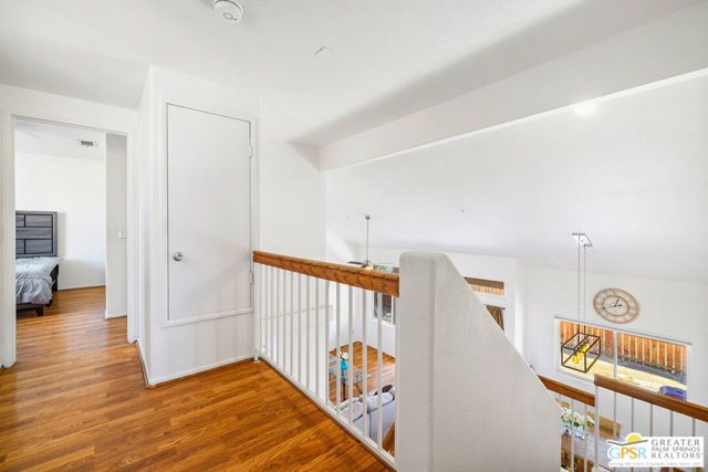 66735 El Dorado Place, Desert Hot Springs, CA 92240