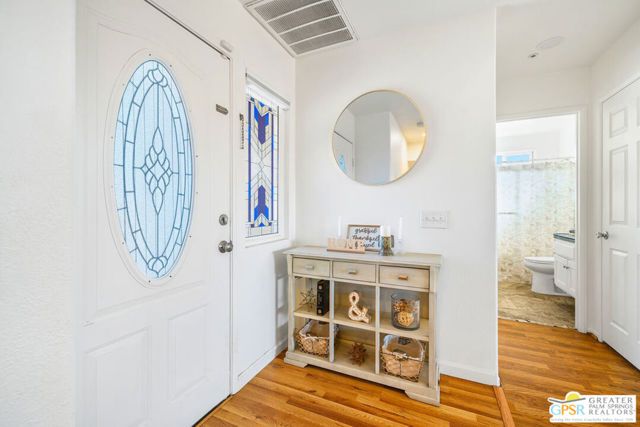 66735 El Dorado Place, Desert Hot Springs, CA 92240