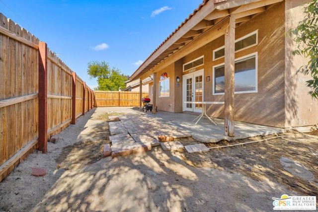 66735 El Dorado Place, Desert Hot Springs, CA 92240
