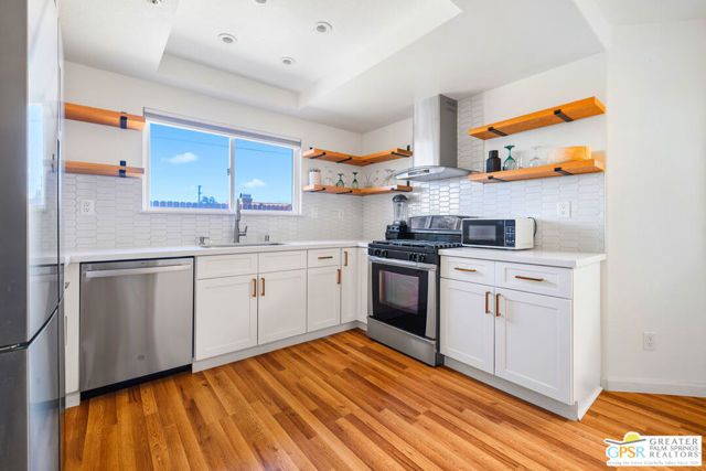 66735 El Dorado Place, Desert Hot Springs, CA 92240