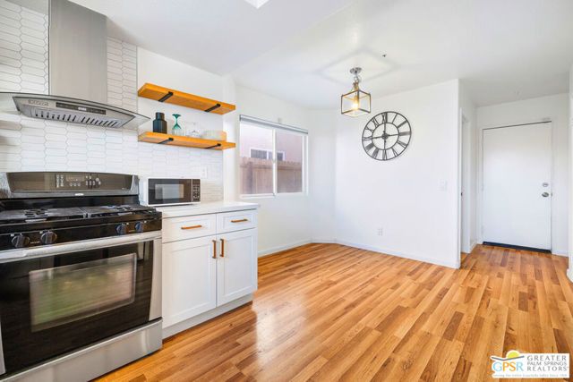 66735 El Dorado Place, Desert Hot Springs, CA 92240