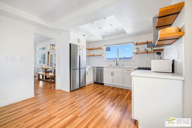 66735 El Dorado Place, Desert Hot Springs, CA 92240