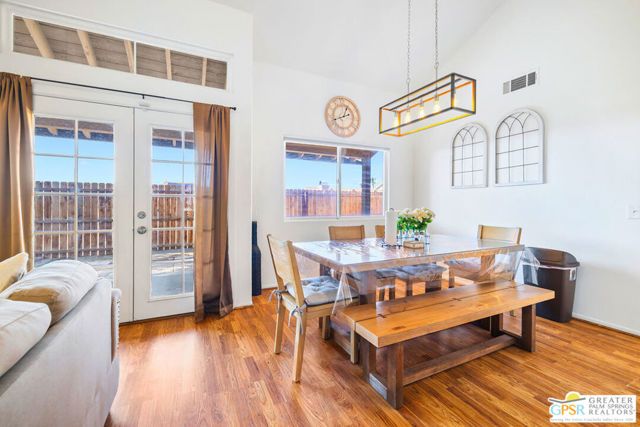 66735 El Dorado Place, Desert Hot Springs, CA 92240