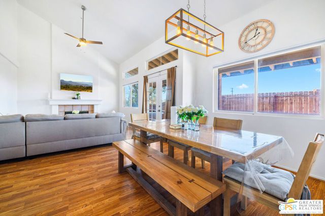 66735 El Dorado Place, Desert Hot Springs, CA 92240