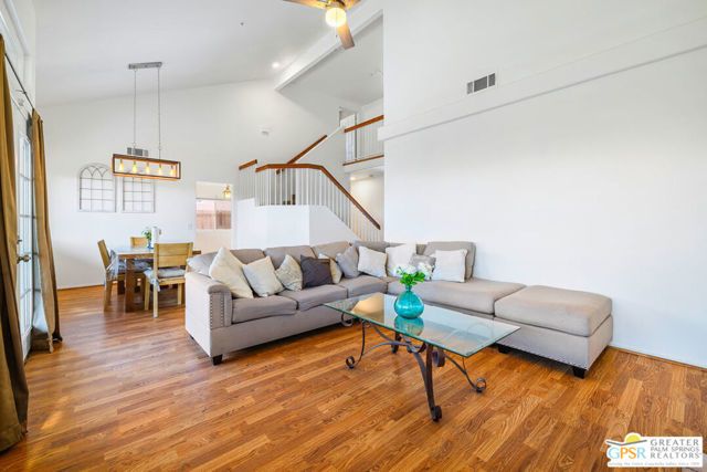 66735 El Dorado Place, Desert Hot Springs, CA 92240