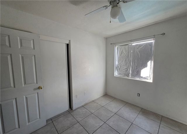 449 Sea Spray Drive, Bullhead City, AZ 86442