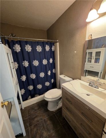 449 Sea Spray Drive, Bullhead City, AZ 86442