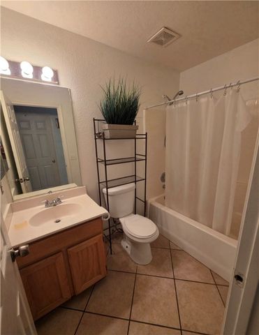 449 Sea Spray Drive, Bullhead City, AZ 86442