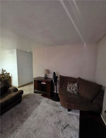 449 Sea Spray Drive, Bullhead City, AZ 86442