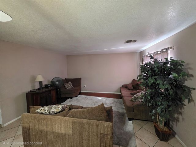 449 Sea Spray Drive, Bullhead City, AZ 86442