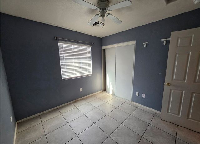 449 Sea Spray Drive, Bullhead City, AZ 86442