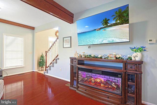 287 N LAKEWOOD, Ridgeley, WV 26753