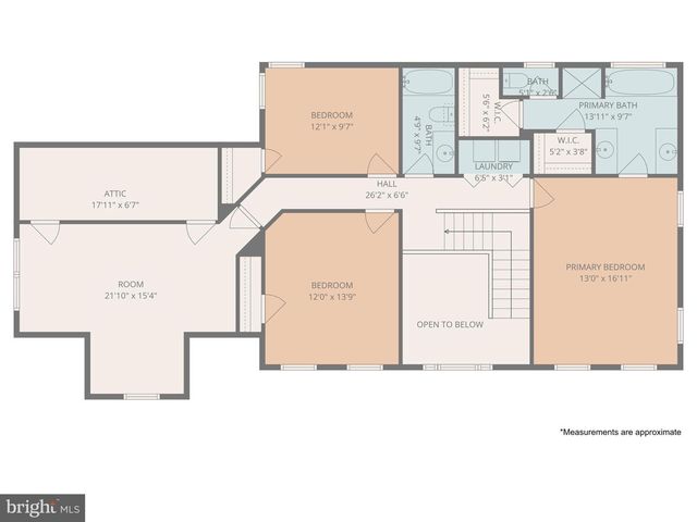 287 N LAKEWOOD, Ridgeley, WV 26753