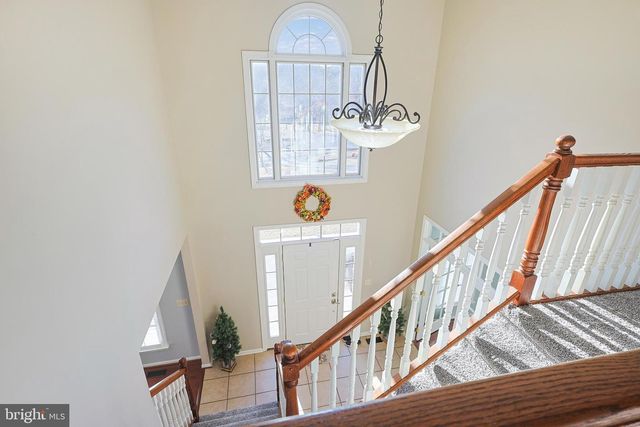 287 N LAKEWOOD, Ridgeley, WV 26753