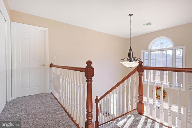 287 N LAKEWOOD, Ridgeley, WV 26753