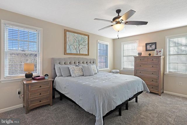 287 N LAKEWOOD, Ridgeley, WV 26753