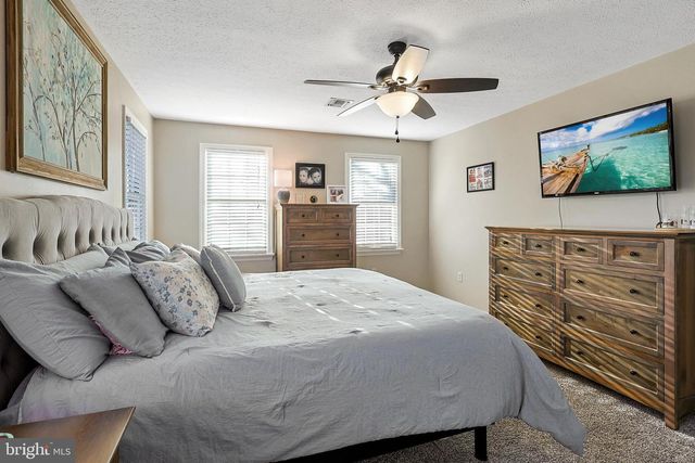 287 N LAKEWOOD, Ridgeley, WV 26753