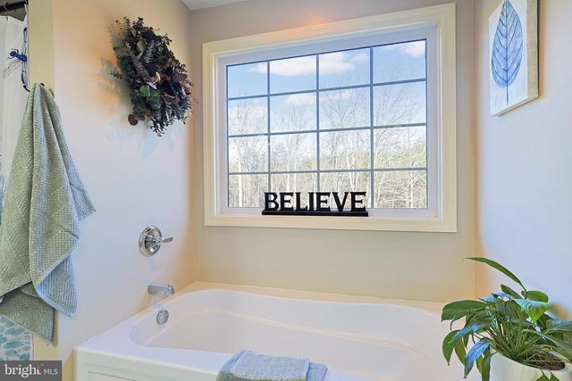 287 N LAKEWOOD, Ridgeley, WV 26753