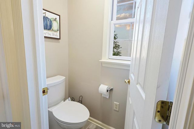 287 N LAKEWOOD, Ridgeley, WV 26753