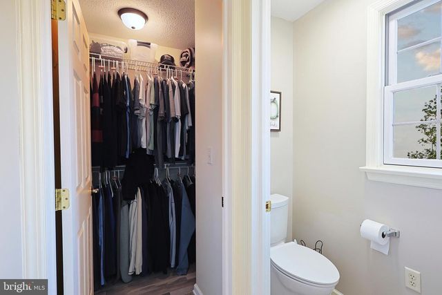 287 N LAKEWOOD, Ridgeley, WV 26753