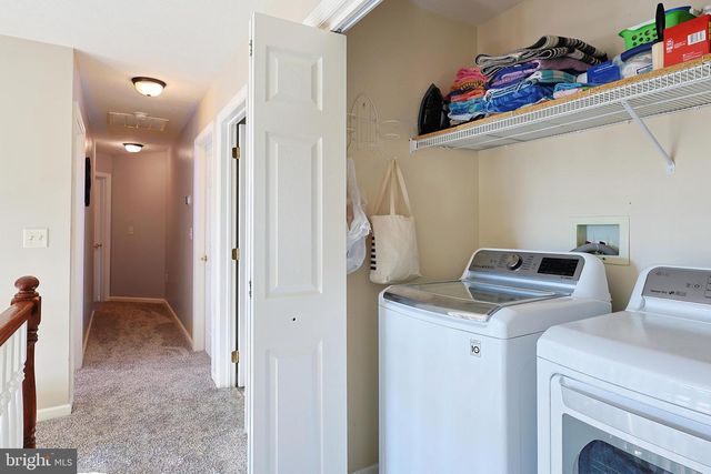 287 N LAKEWOOD, Ridgeley, WV 26753