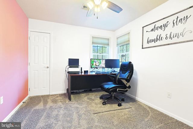 287 N LAKEWOOD, Ridgeley, WV 26753