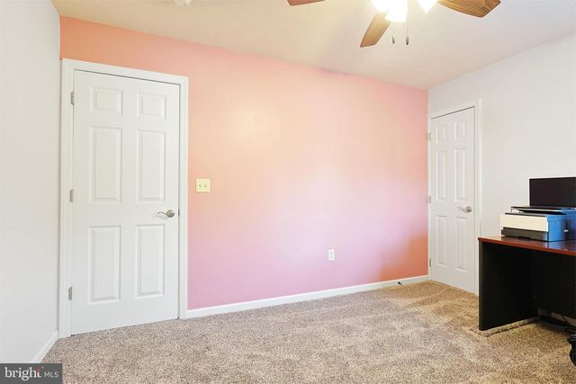 287 N LAKEWOOD, Ridgeley, WV 26753